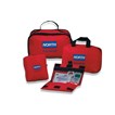 Redi-Care First Aid Kits Group Shot Redi-Care First Aid Kits Group Shot